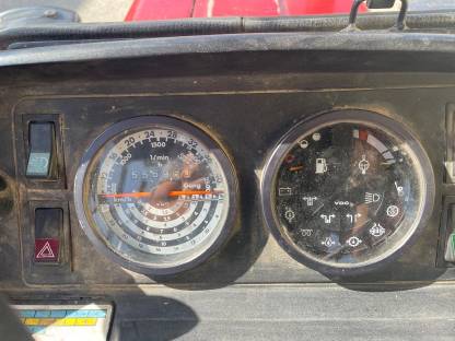 Bild 4:Case IH 840 - S3