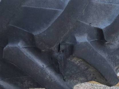 Bild 8:Reifen, Felgen Case Puma