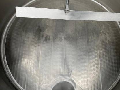 Bild 3:Milchtank Etscheid