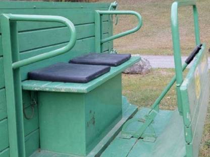 Bild 3:Kipper Brantner