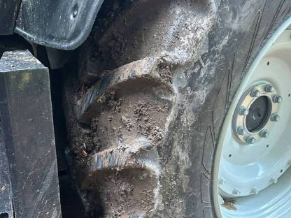 Bild 4:Mitas 540/65 R30 650/65 R42