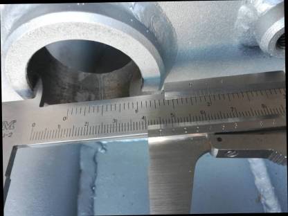 Bild 6:Weidemann, Wacker Neuson mösl-schnellwechsler