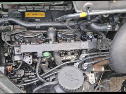 Bild 6:Fiat Ducato Pritsche