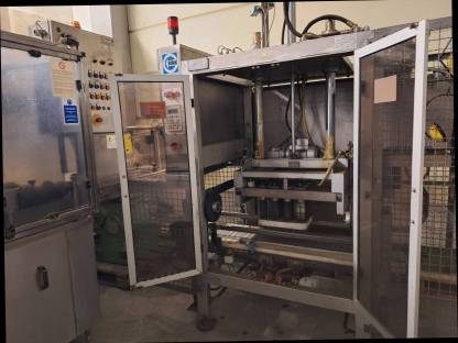 Bild 3:Ringabschrauber