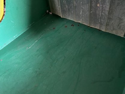 Bild 2:Häcksler Schredder Holzhäcksler HS225V