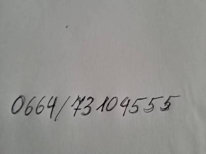 Bild 6:Oldtimer Lindner 22 PS Allrad