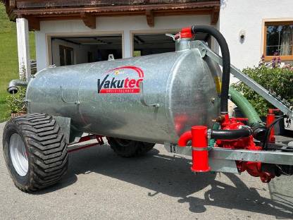 Vakute VA 3100