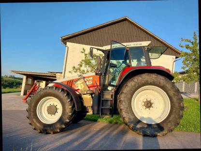 Steyr 9145