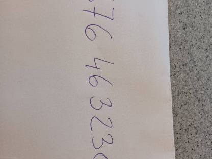 Bild 6:Kreiselheuer Stoll Z555Hydro