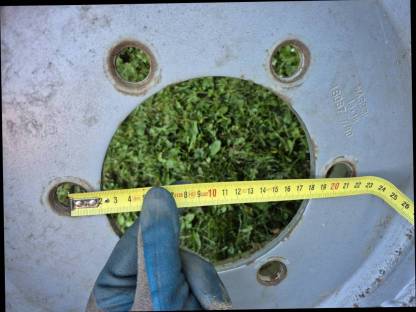 Bild 9:Felgen Kompletträder 13x18