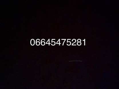 Bild 2:Maissilageballen zu verkaufen