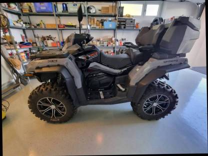 Quad 1.000