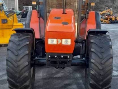 Bild 4:Same Explorer 95