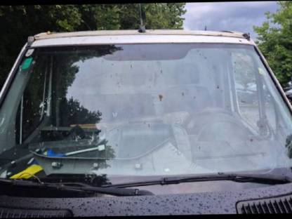 Bild 8:Mercedes Sprinter 515906