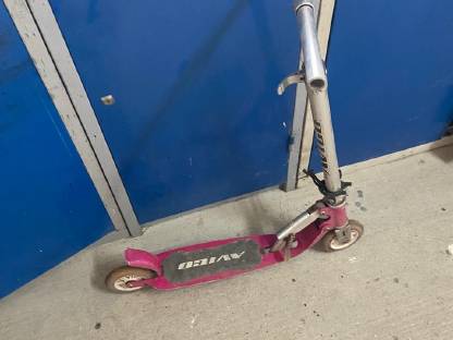 Roller