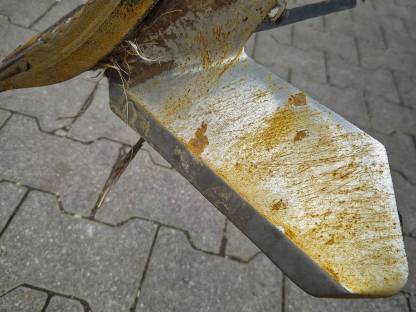 Bild 5:Kuhn Cultimer 300T