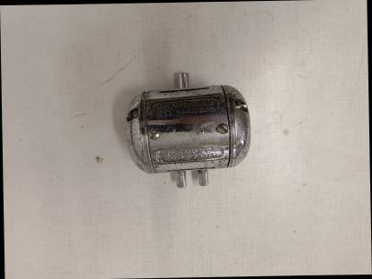 Constant Pulsator GEA Westfalia