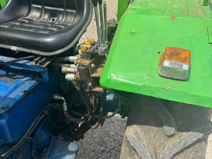 Bild 5:Same Atlanta 45