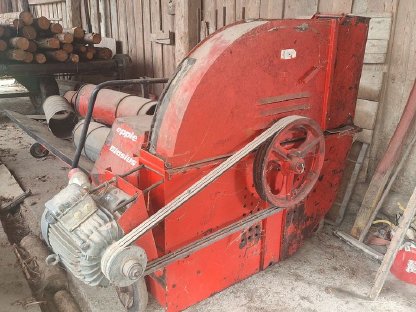 Bild 2:Epple Blasius