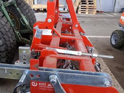 Güttler Harroflex