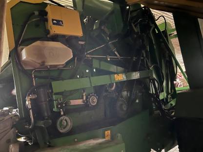 Bild 8:Krone Combi Pack V 1500 Multi Cut