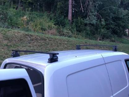 Bild 3:VW Caddy Maxi 2 l 140 PS Bj. 2015