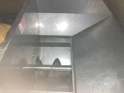 Bild 2:CMA Rebler Lugana 2