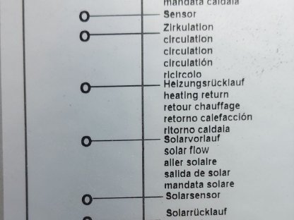 Bild 3:Sonnenkraft 500 l Solarboiler