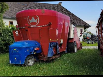 Bild 6:Siloking Selfline Premium 2015