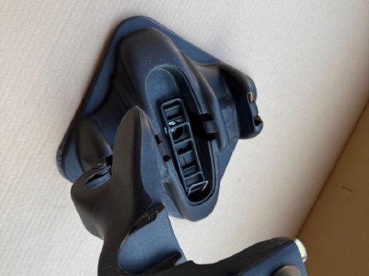 Bild 2:Magnet-skiträger