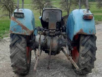 Bild 5:Eicher AD 3-152