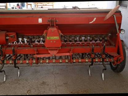 Bild 6:Reform Semo 100