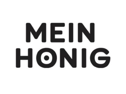 Bild 3:BIO Bienen Ableger, Wirtschaftsvölker, Königinnen