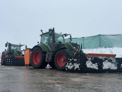 Bild 2:Hauer Multischieber