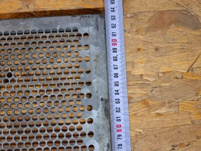 Bild 2:Claas Mercator 60