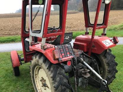 Bild 4:Lindner BF 350 S N