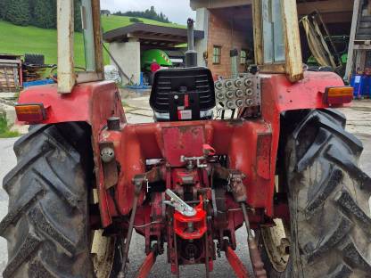 Bild 3:McCormick IHC 474