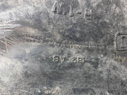 Bild 5:Reifen 800/70R32