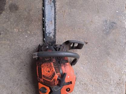 Husqvarna 560 XPG
