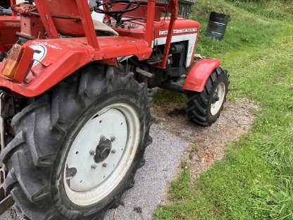 Bild 4:Lindner BF350SA