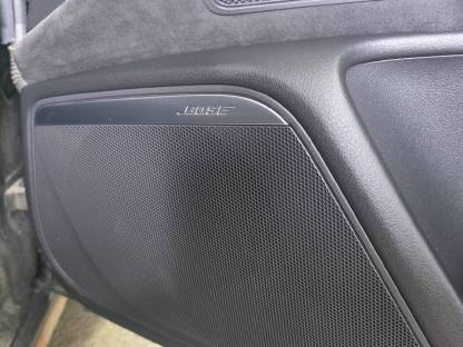 Bild 6:Audi A6 Allroad 3.0 V6