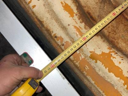 Bild 5:Kompletträder Michelin