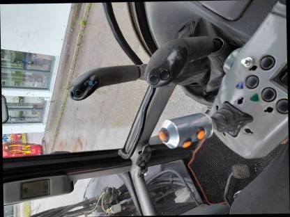 Bild 8:Verkaufe Valtra T 190