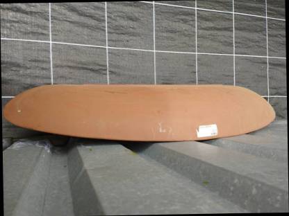 Bild 3:Massey Ferguson