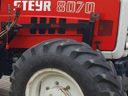 14.5R20  oder 380/75R20