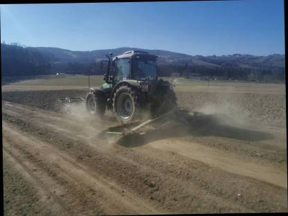 Bild 7:Frontpacker Egge