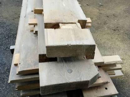 Bild 4:Getreidekasten