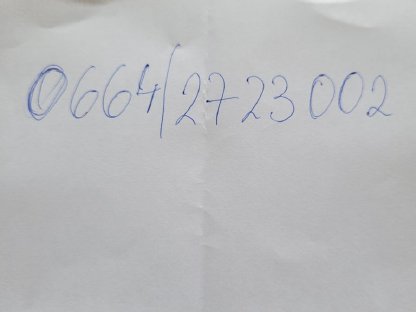 Bild 2:Kartoffelkisten