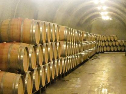 Bild 2:Befeuchtungssysteme Sprühnebel A-Z