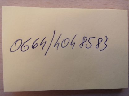 Bild 3:Deutz Compactmaster Presswickelkombi